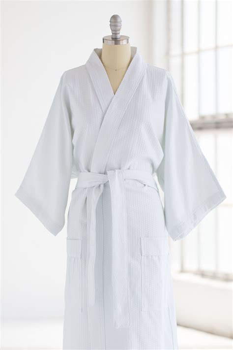 Kimono Spa .